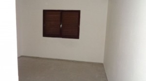 Ignacio Risso 1383 Dto Interno 2