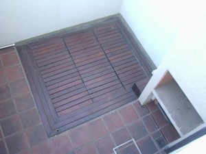 Las Heras 2850 Altos y Bajos