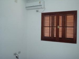 Las Heras 2850 Altos y Bajos