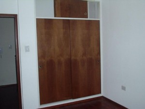 Las Heras 2850 Altos y Bajos