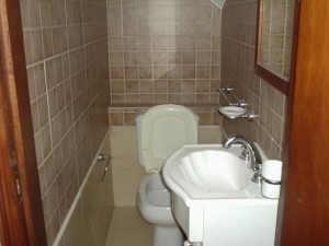 Las Heras 2850 Altos y Bajos