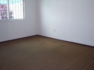 25 de Mayo 1738/42 Dto.4-Interno (cambio de titular)