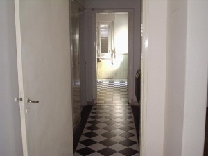 25 de Mayo 1738/42 Dto.4-Interno (cambio de titular)