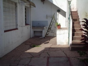 25 de Mayo 1738/42 Dto.4-Interno (cambio de titular)