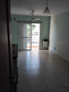 Gobernador Vera 3376-Piso 2-Dto.B-Frente