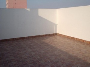 Gobernador Vera 3376-Piso 1-Dto.A-Frente