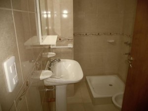 Gobernador Vera 3376-Piso 1-Dto.A-Frente