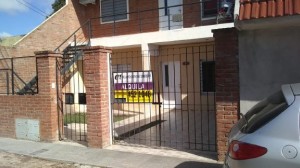 Pasaje Koch 1257 Interno 5-Planta Alta