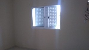 Pasaje Koch 1257 Interno 5-Planta Alta