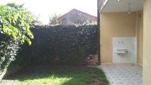 Pasaje Koch 1257 Interno 5-Planta Alta