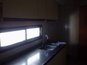 4 de Enero 2867 Piso 2-Dto.8