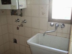 4 de Enero 2867 Piso 2-Dto.8