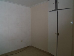 4 de Enero 2867 Piso 2-Dto.8