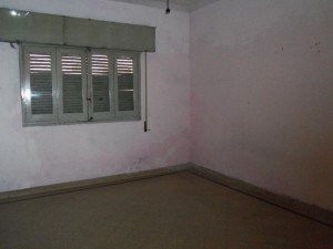 9 de Julio 2823- Altos y Bajos