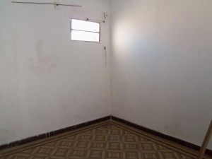 9 de Julio 2823- Altos y Bajos