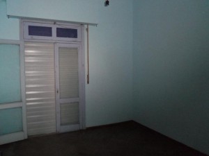 9 de Julio 2823- Altos y Bajos