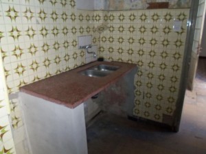 9 de Julio 2823- Altos y Bajos