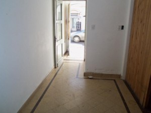 9 de Julio 2823- Altos y Bajos