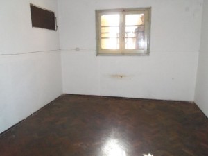 9 de Julio 2825 Dto.Int.1