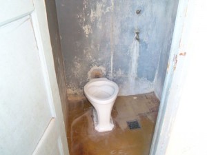 9 de Julio 2825 Dto.Int.1