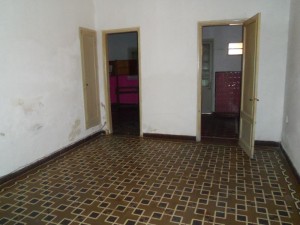 9 de Julio 2825 Dto.Int.1