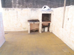 9 de Julio 2825 Dto.Int.1