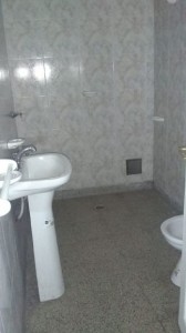 Av. Penaloza 6266 (lado norte)