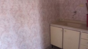 Av. Penaloza 6266 (lado norte)