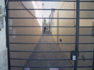 Gobernador Crespo 3041 Dto.4 Interno-P.Baja