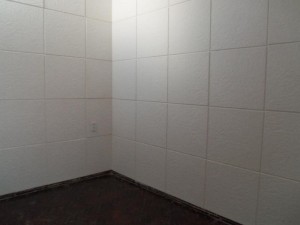 Gobernador Crespo 3041 Dto.4 Interno-P.Baja