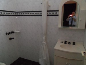 Gobernador Crespo 3041 Dto.4 Interno-P.Baja