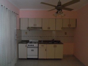 Gobernador Crespo 3041 Dto.4 Interno-P.Baja