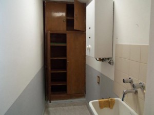 Gobernador Crespo 3041 Dto.4 Interno-P.Baja