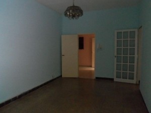Gobernador Crespo 3041 Dto.4 Interno-P.Baja