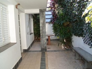 Gobernador Crespo 3041 Dto.4 Interno-P.Baja