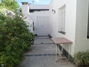 Gobernador Crespo 3041 Dto.4 Interno-P.Baja