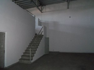 Av. Peï¿½aloza 6258/62