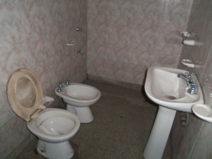 Av. Peï¿½aloza 6258/62