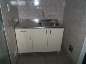 Av. Peï¿½aloza 6258/62