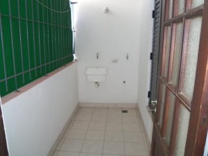 L.Molinas 2334 P.2 D.A