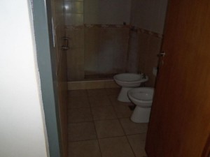 L.Molinas 2334 P.2 D.A
