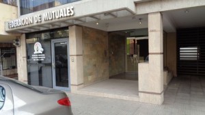 Mendoza 3261 Piso 2-Dto.1-Fte lado Este
