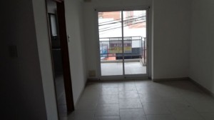 Mendoza 3261 Piso 2-Dto.1-Fte lado Este