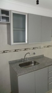 Mendoza 3261 Piso 2-Dto.1-Fte lado Este