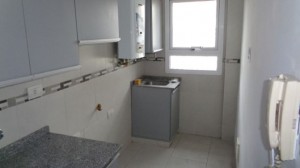 Mendoza 3261 Piso 2-Dto.1-Fte lado Este