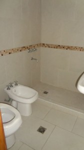 Mendoza 3261 Piso 2-Dto.1-Fte lado Este