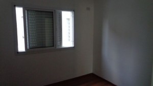 Mendoza 3261 Piso 2-Dto.1-Fte lado Este