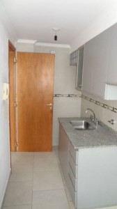 Mendoza 3261 Piso 2-Dto.1-Fte lado Este