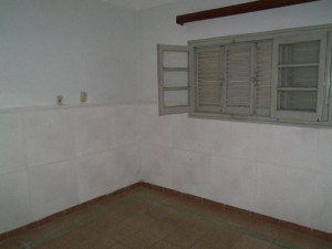 Libertad 1987