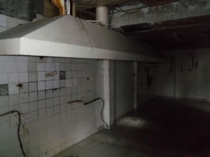 San Martin 3299 Cambio de Titular